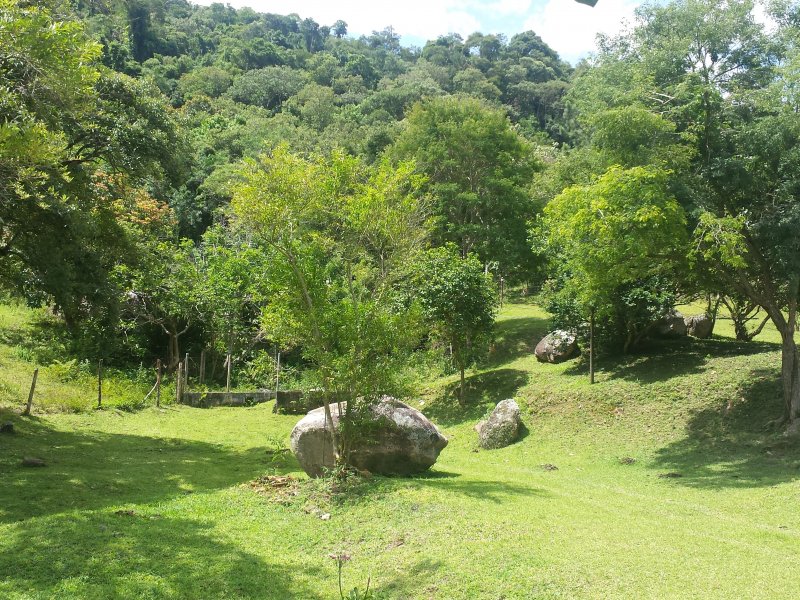 Sítio à venda Cambará com 24000m² e 4 quartos por R$ 1.150.000 - 1356190397-043.jpg