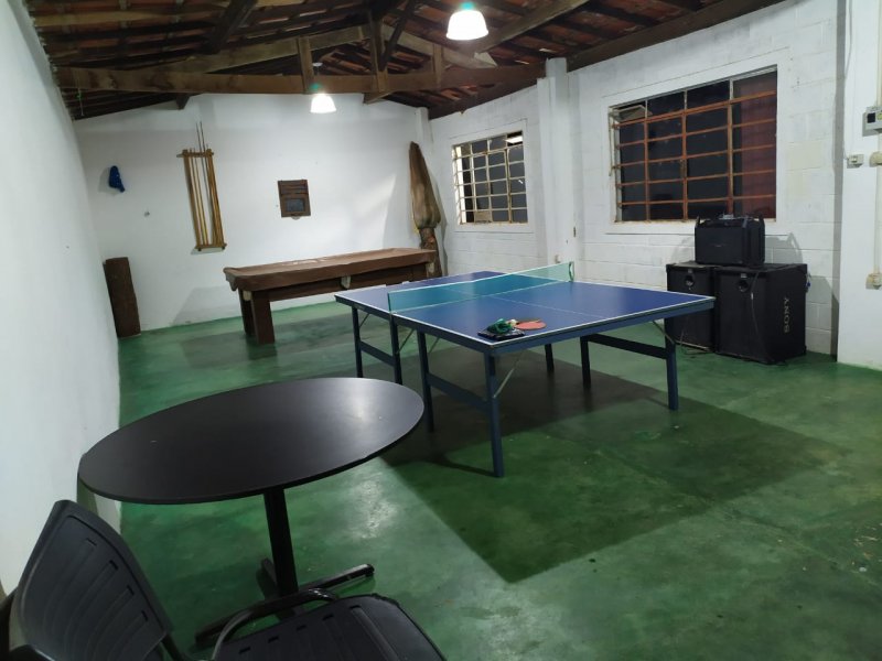 Sítio à venda Cambará com 24000m² e 4 quartos por R$ 1.150.000 - 1556776904-salao.jpg