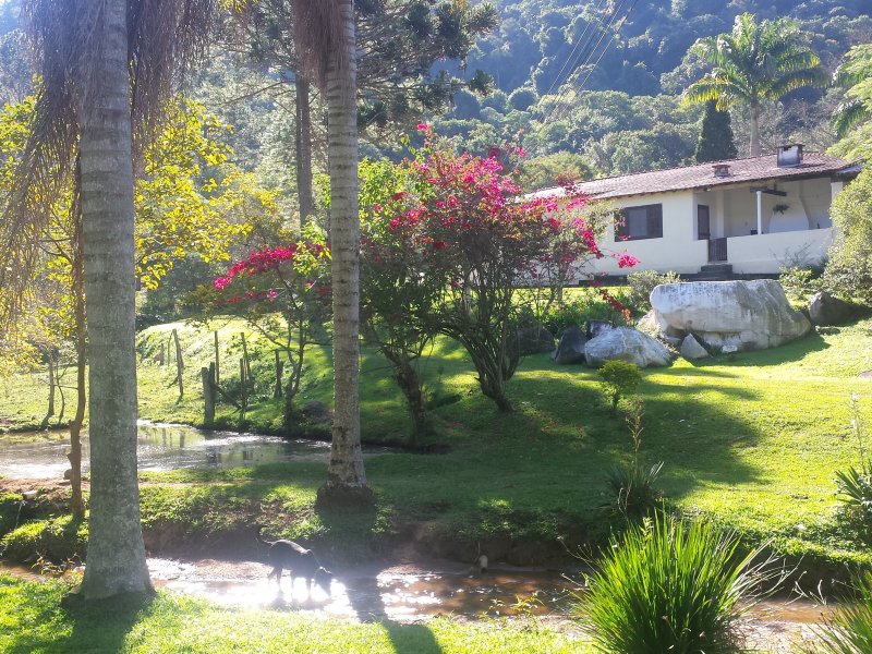 Sítio à venda Cambará com 24000m² e 4 quartos por R$ 1.150.000 - 1661496642-384.jpg