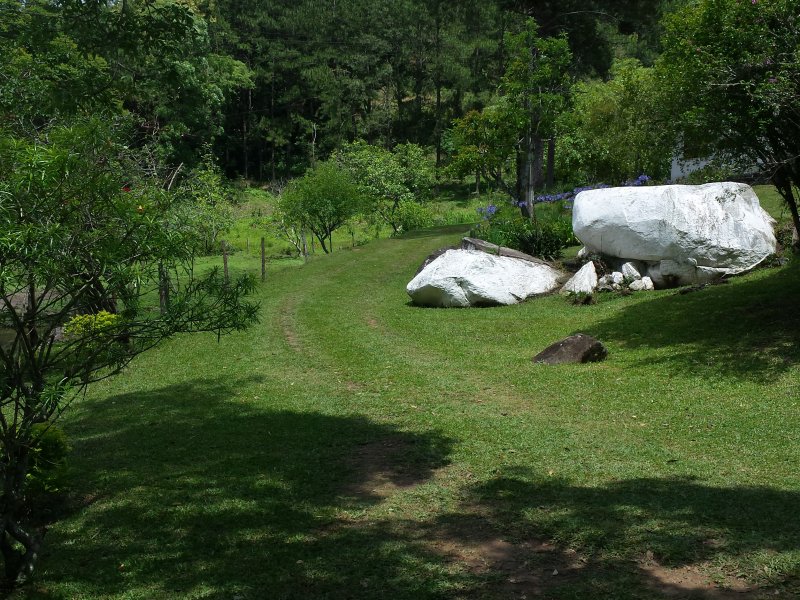 Sítio à venda Cambará com 24000m² e 4 quartos por R$ 1.150.000 - 171364770-20161204-114407.jpg