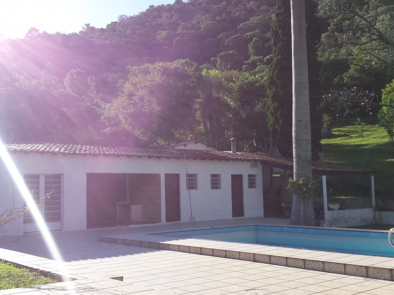 Sítio à venda Cambará com 24000m² e 4 quartos por R$ 1.150.000 - 2107545055-159.jpg
