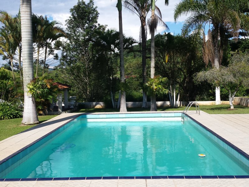 Sítio à venda Cambará com 24000m² e 4 quartos por R$ 1.150.000 - 242346187-141.jpg
