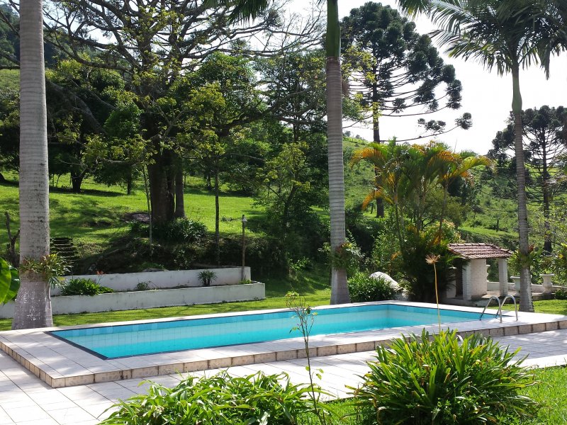 Sítio à venda Cambará com 24000m² e 4 quartos por R$ 1.150.000 - 350983920-20170311-095008.jpg