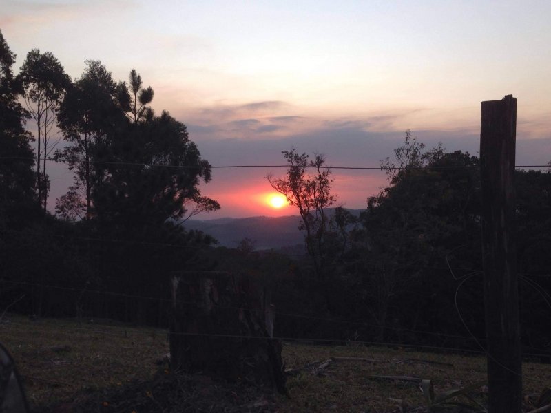 Sítio à venda Cambará com 24000m² e 4 quartos por R$ 1.150.000 - 41091042-por-do-sol.jpeg