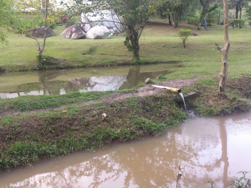 Sítio à venda Cambará com 24000m² e 4 quartos por R$ 1.150.000 - 823358304-183.jpg