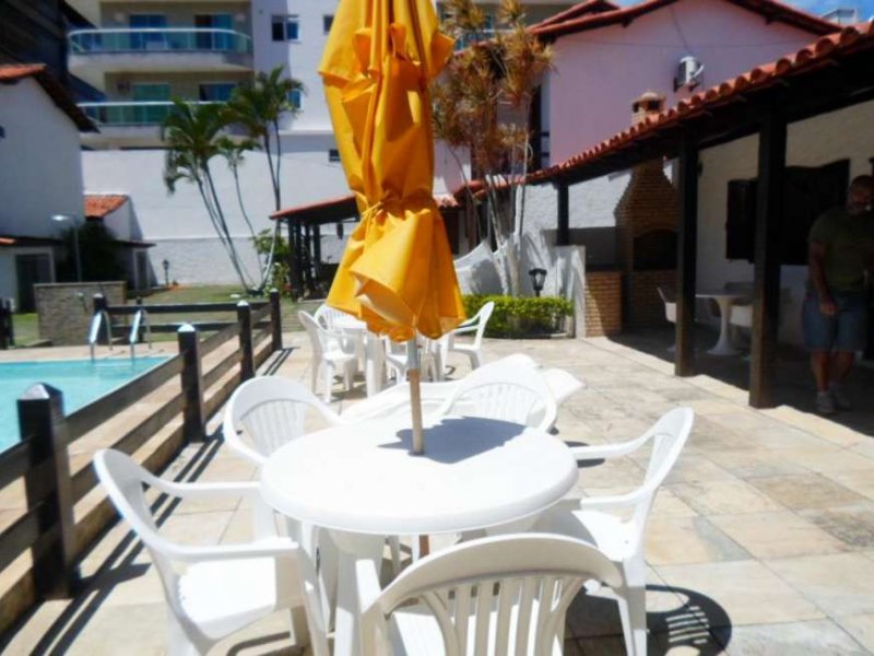 Casa de condomínio à venda Braga com 140m² e 2 quartos por R$ 400.000 - 1214948770-csjoao2.jpg