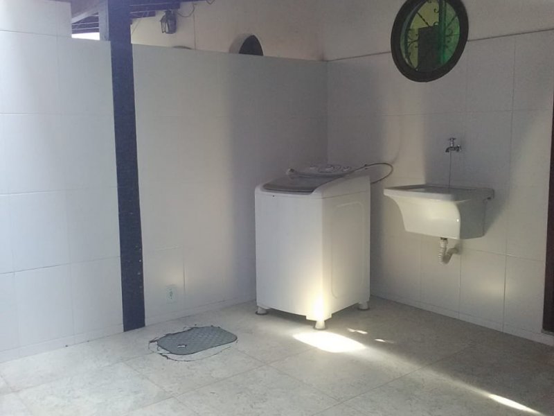 Casa de condomínio à venda Braga com 140m² e 2 quartos por R$ 400.000 - 1258271550-rogerio9.jpg