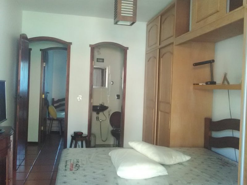 Casa de condomínio à venda Braga com 140m² e 2 quartos por R$ 400.000 - 1355564745-rogerio1.jpg