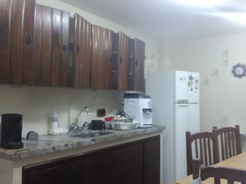 Casa de condomínio à venda Braga com 140m² e 2 quartos por R$ 400.000 - 1381038855-rogerio7.jpg