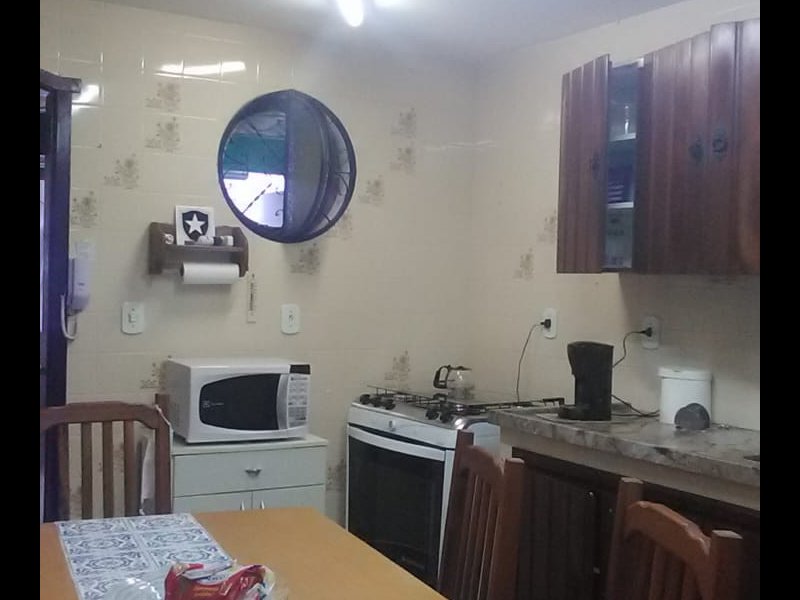 Casa de condomínio à venda Braga com 140m² e 2 quartos por R$ 400.000 - 1490713187-rogerio6.jpg