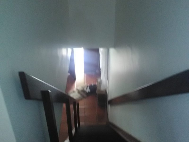 Casa de condomínio à venda Braga com 140m² e 2 quartos por R$ 400.000 - 1595967117-rogerio13.jpg