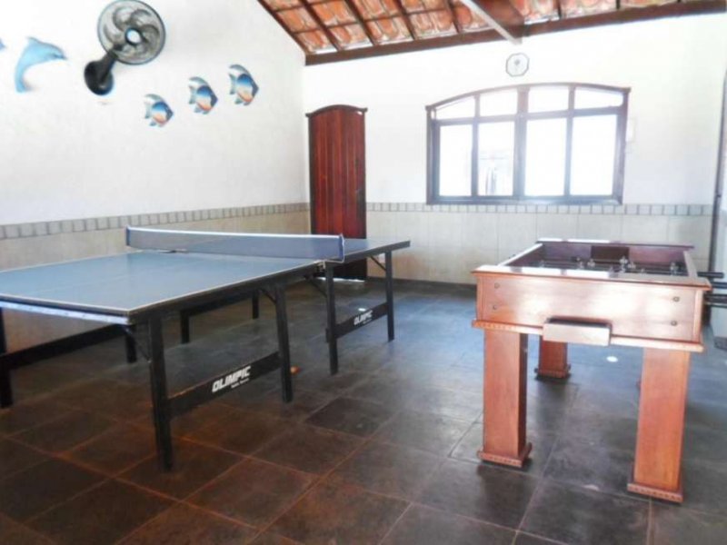 Casa de condomínio à venda Braga com 140m² e 2 quartos por R$ 400.000 - 1991672333-csjoao4.jpg