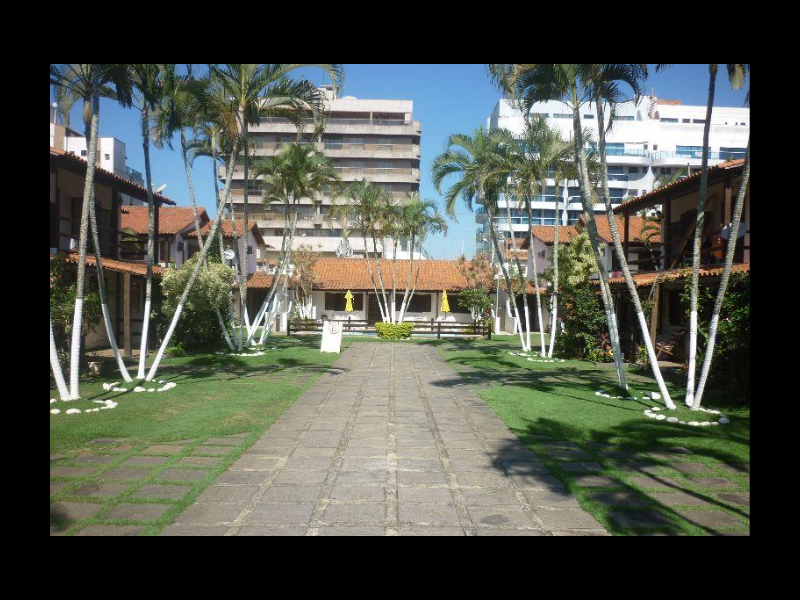 Casa de condomínio à venda Braga com 140m² e 2 quartos por R$ 400.000 - 1994433116-cx1.png