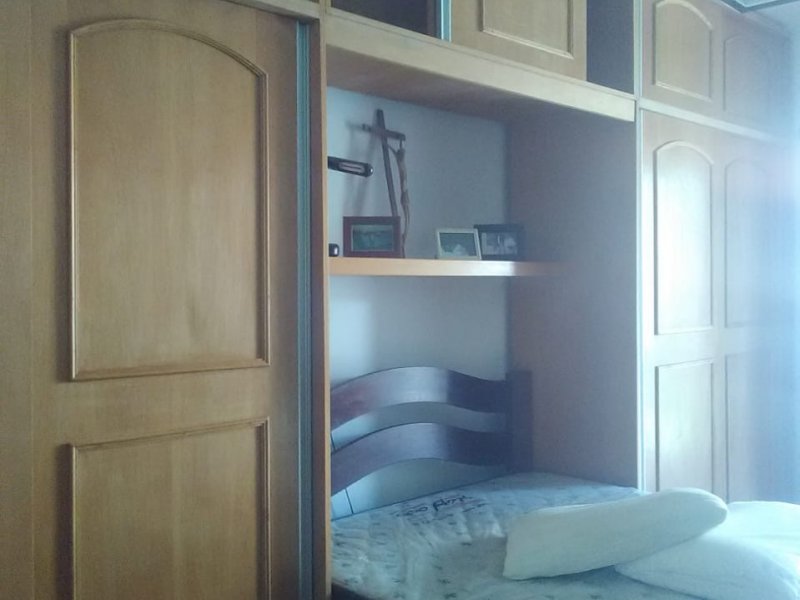 Casa de condomínio à venda Braga com 140m² e 2 quartos por R$ 400.000 - 304992321-rogerio3.jpg