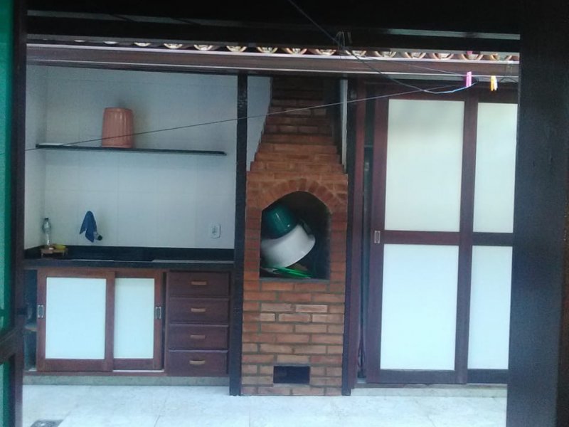 Casa de condomínio à venda Braga com 140m² e 2 quartos por R$ 400.000 - 361554071-rogerio8.jpg