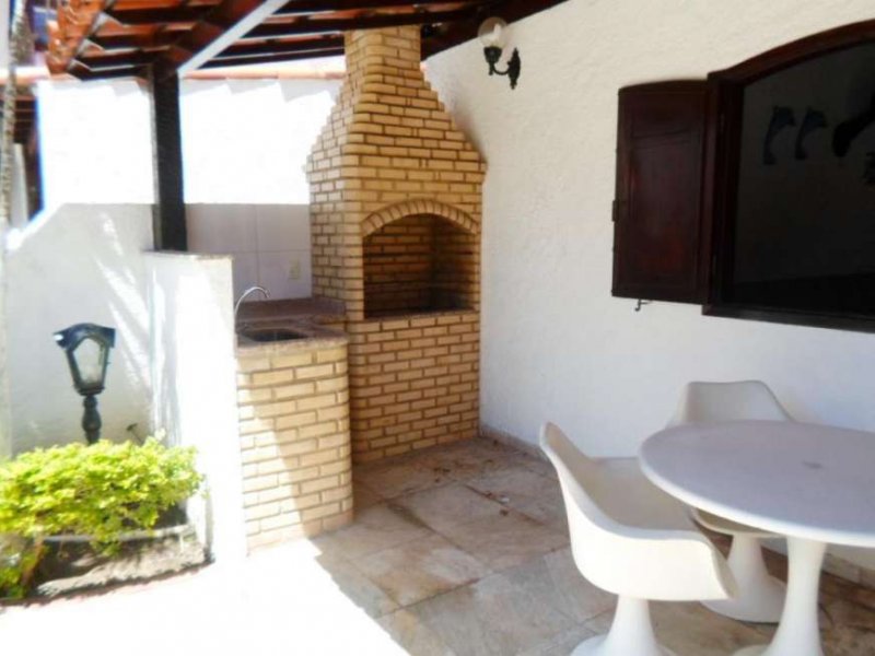 Casa de condomínio à venda Braga com 140m² e 2 quartos por R$ 400.000 - 418565964-csjoao3.jpg