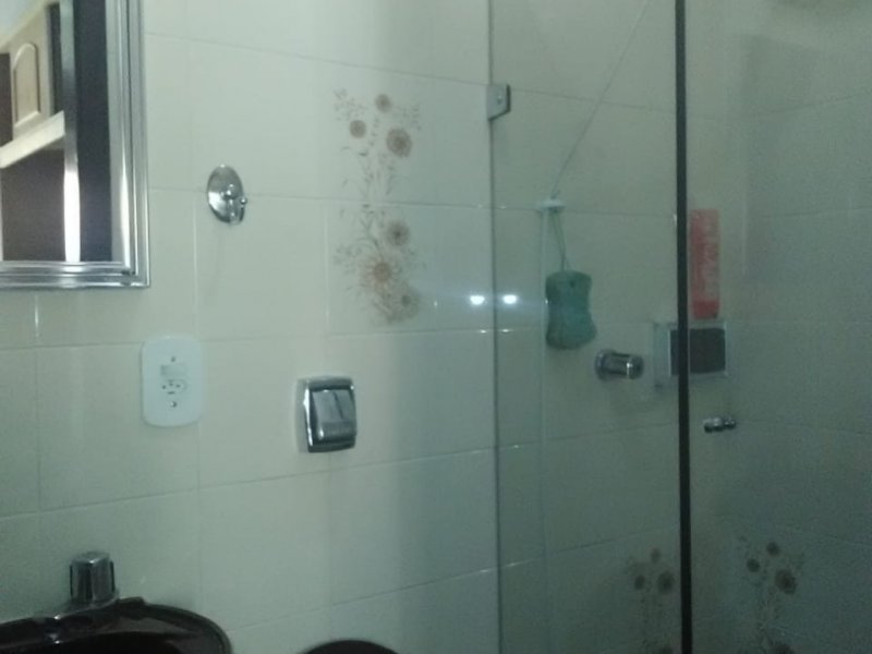 Casa de condomínio à venda Braga com 140m² e 2 quartos por R$ 400.000 - 553944189-rogerio14.jpg