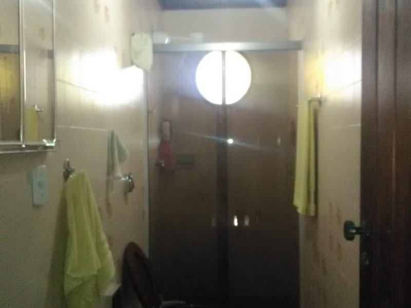 Casa de condomínio à venda Braga com 140m² e 2 quartos por R$ 400.000 - 691882837-rogerio15.jpg