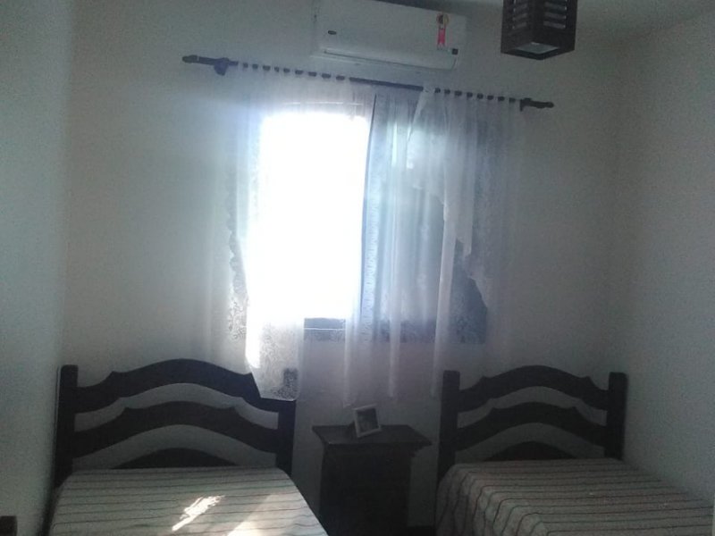 Casa de condomínio à venda Braga com 140m² e 2 quartos por R$ 400.000 - 814624864-rogerio2.jpg