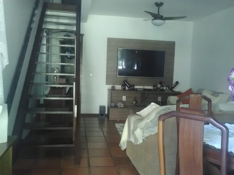 Casa de condomínio à venda Braga com 140m² e 2 quartos por R$ 400.000 - 976235573-rogerio10.jpg