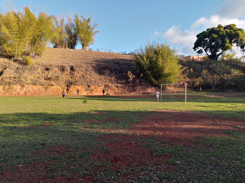 Terreno à venda Quirino com 584m² e 1 quarto por R$ 100.000 - 1200924862-20220917-170105-hdr.jpg