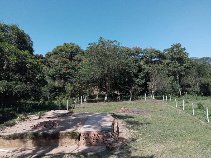 Terreno à venda Quirino com 584m² e 1 quarto por R$ 100.000 - 1755502727-img-20220810-wa0033.jpg