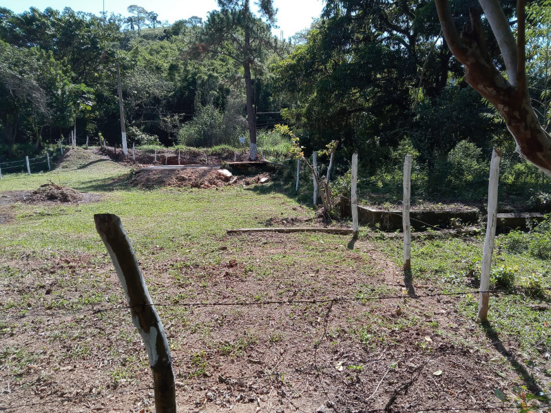 Terreno à venda Quirino com 584m² e 1 quarto por R$ 100.000 - 1882467449-img-20220810-wa0042.jpg