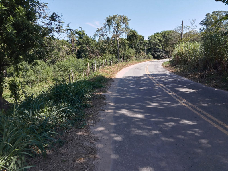Terreno à venda Quirino com 584m² e 1 quarto por R$ 100.000 - 1913380748-img-20220810-wa0037.jpg