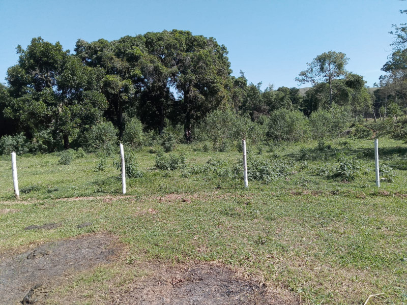 Terreno à venda Quirino com 584m² e 1 quarto por R$ 100.000 - 1972912987-img-20220810-wa0036.jpg