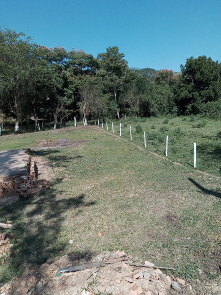 Terreno à venda Quirino com 584m² e 1 quarto por R$ 100.000 - 481500638-img-20220810-wa0034.jpg
