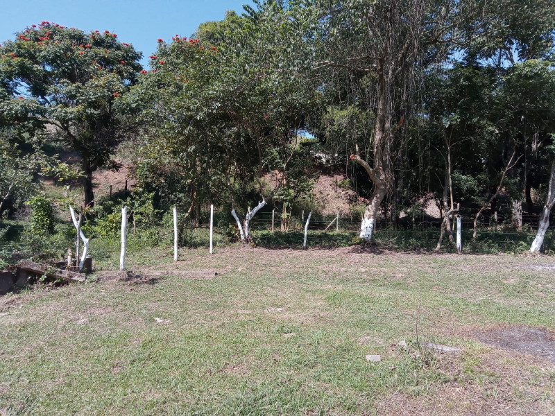 Terreno à venda Quirino com 584m² e 1 quarto por R$ 100.000 - 500656287-img-20220810-wa0031.jpg