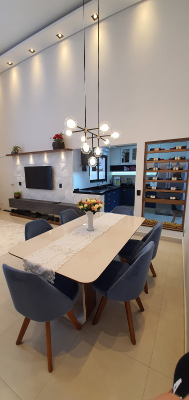 Casa de condomínio à venda Loteamento Terras de Sao Pedro e Sao Paulo com 175m² e 3 quartos por R$ 1.000.000 - 1060024727-20220109-135625.jpg