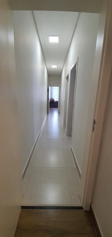 Casa de condomínio à venda Loteamento Terras de Sao Pedro e Sao Paulo com 175m² e 3 quartos por R$ 1.000.000 - 1297445175-20220109-141116.jpg