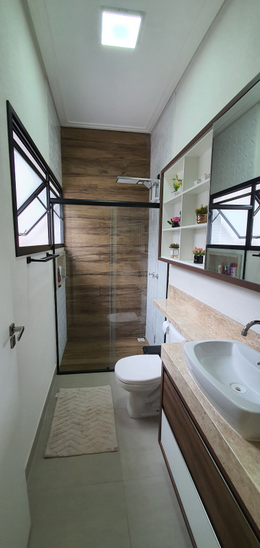 Casa de condomínio à venda Loteamento Terras de Sao Pedro e Sao Paulo com 175m² e 3 quartos por R$ 1.000.000 - 1309949126-20220109-140609.jpg