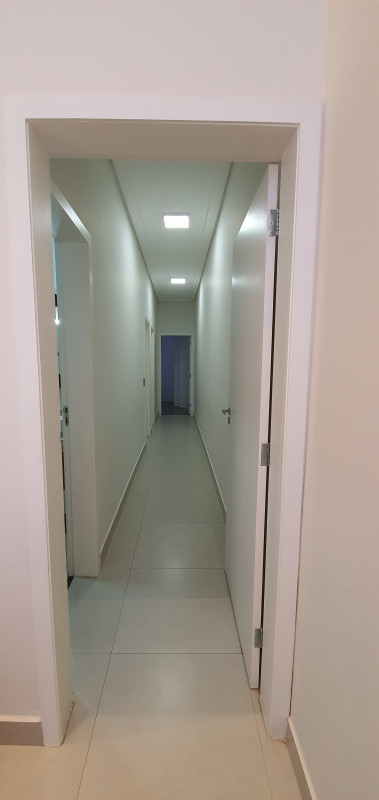 Casa de condomínio à venda Loteamento Terras de Sao Pedro e Sao Paulo com 175m² e 3 quartos por R$ 1.000.000 - 1340437931-20220109-140007.jpg
