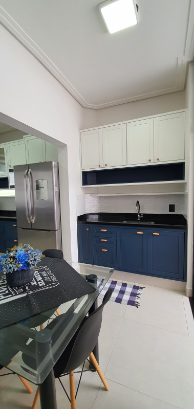 Casa de condomínio à venda Loteamento Terras de Sao Pedro e Sao Paulo com 175m² e 3 quartos por R$ 1.000.000 - 1431365265-20220109-134736.jpg