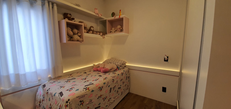 Casa de condomínio à venda Loteamento Terras de Sao Pedro e Sao Paulo com 175m² e 3 quartos por R$ 1.000.000 - 1436228969-20220109-140244.jpg