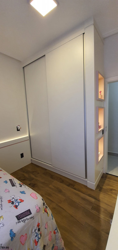 Casa de condomínio à venda Loteamento Terras de Sao Pedro e Sao Paulo com 175m² e 3 quartos por R$ 1.000.000 - 1469384754-20220109-140258.jpg