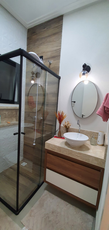 Casa de condomínio à venda Loteamento Terras de Sao Pedro e Sao Paulo com 175m² e 3 quartos por R$ 1.000.000 - 1505219595-20220109-140046.jpg