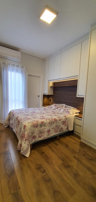 Casa de condomínio à venda Loteamento Terras de Sao Pedro e Sao Paulo com 175m² e 3 quartos por R$ 1.000.000 - 1525196423-20220109-141029.jpg