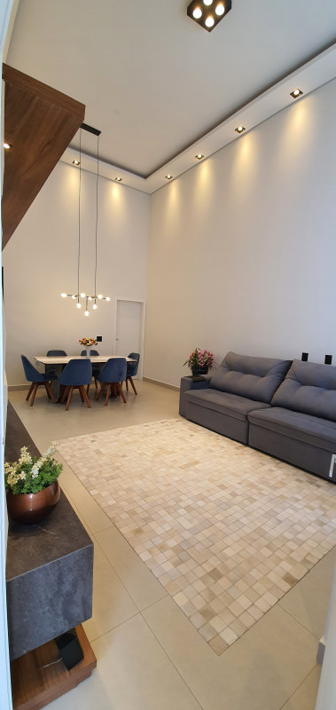 Casa de condomínio à venda Loteamento Terras de Sao Pedro e Sao Paulo com 175m² e 3 quartos por R$ 1.000.000 - 156466431-20220109-135820.jpg