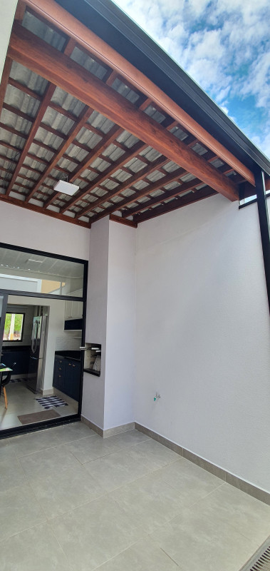 Casa de condomínio à venda Loteamento Terras de Sao Pedro e Sao Paulo com 175m² e 3 quartos por R$ 1.000.000 - 1603402840-20220113-104837.jpg