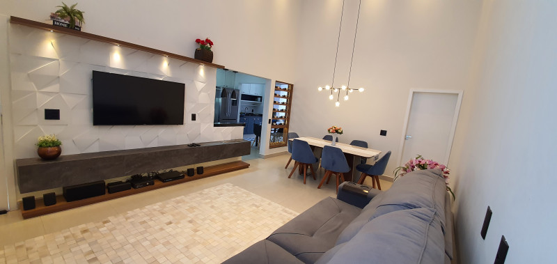 Casa de condomínio à venda Loteamento Terras de Sao Pedro e Sao Paulo com 175m² e 3 quartos por R$ 1.000.000 - 1651940453-20220109-135845.jpg