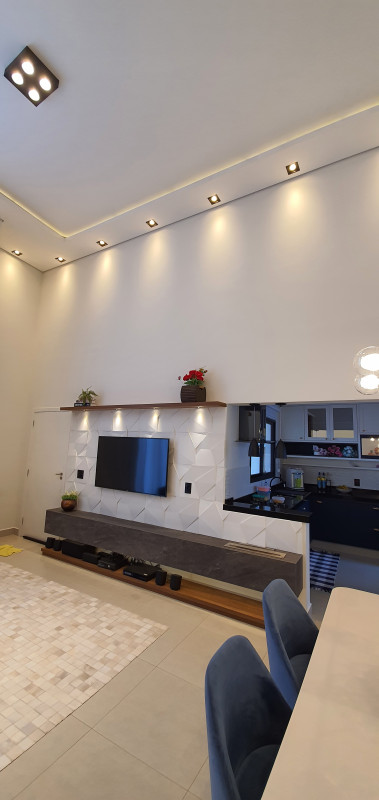 Casa de condomínio à venda Loteamento Terras de Sao Pedro e Sao Paulo com 175m² e 3 quartos por R$ 1.000.000 - 167295885-20220109-142040.jpg