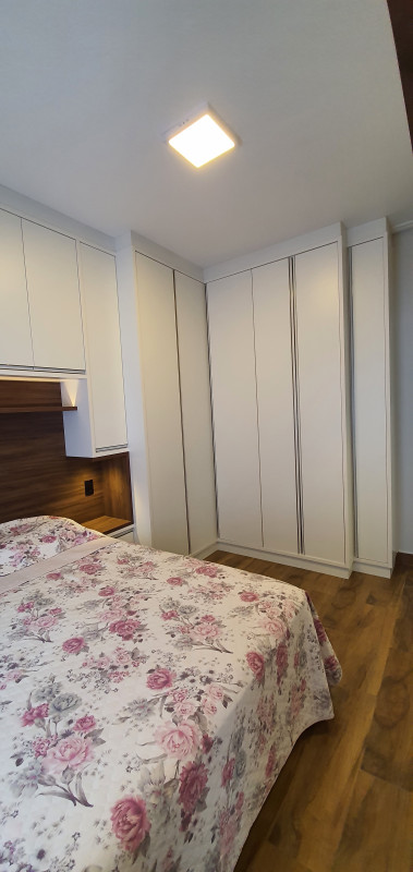 Casa de condomínio à venda Loteamento Terras de Sao Pedro e Sao Paulo com 175m² e 3 quartos por R$ 1.000.000 - 1863106908-20220109-140918.jpg