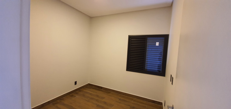 Casa de condomínio à venda Loteamento Terras de Sao Pedro e Sao Paulo com 175m² e 3 quartos por R$ 1.000.000 - 1947220536-20210228-155456.jpg
