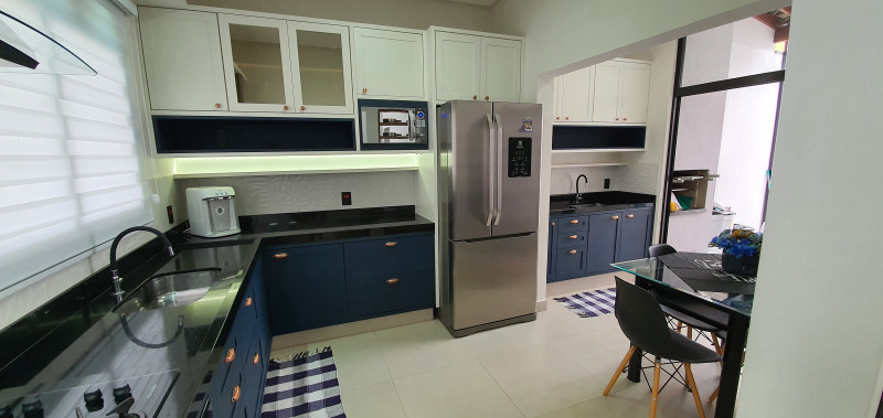 Casa de condomínio à venda Loteamento Terras de Sao Pedro e Sao Paulo com 175m² e 3 quartos por R$ 1.000.000 - 2045210405-20220109-134536.jpg