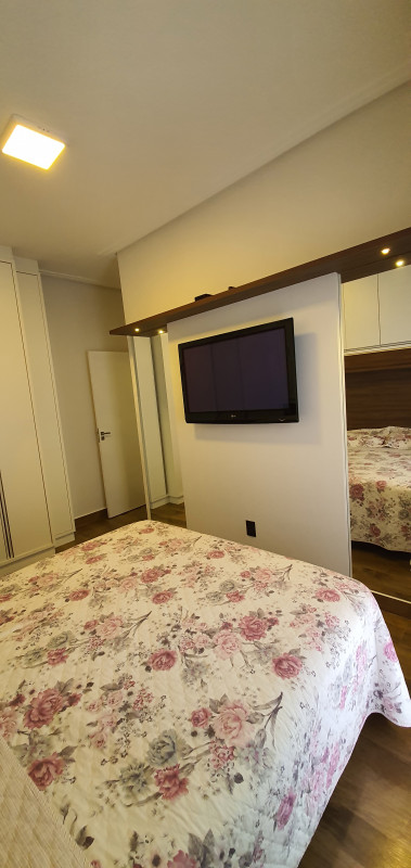 Casa de condomínio à venda Loteamento Terras de Sao Pedro e Sao Paulo com 175m² e 3 quartos por R$ 1.000.000 - 237391159-20220109-140945.jpg