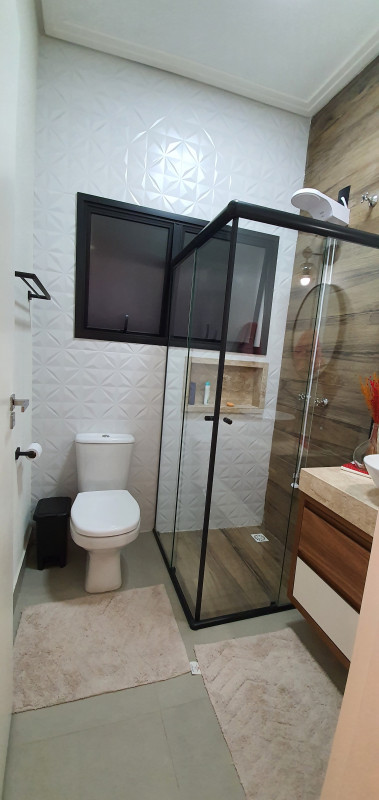 Casa de condomínio à venda Loteamento Terras de Sao Pedro e Sao Paulo com 175m² e 3 quartos por R$ 1.000.000 - 32821566-20220109-140036.jpg
