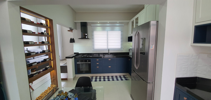 Casa de condomínio à venda Loteamento Terras de Sao Pedro e Sao Paulo com 175m² e 3 quartos por R$ 1.000.000 - 344896511-20220109-134949.jpg